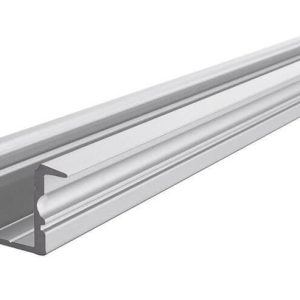 Профиль Deko-Light T-profile high ET-02-08 975101