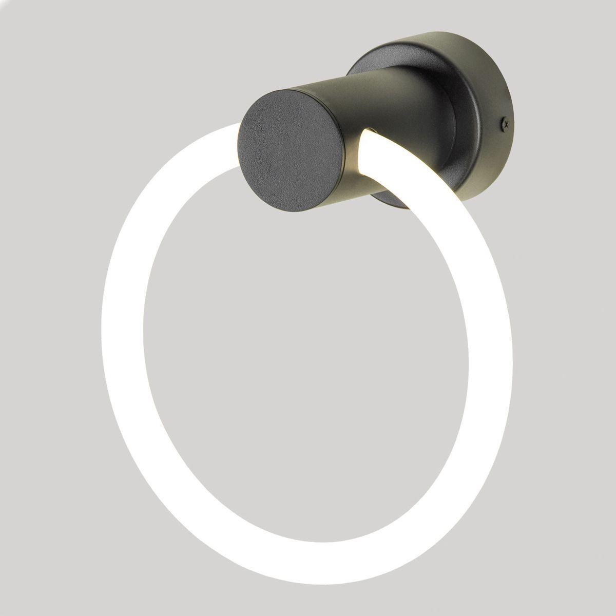 941456b54c9a0da98876990da9691faa