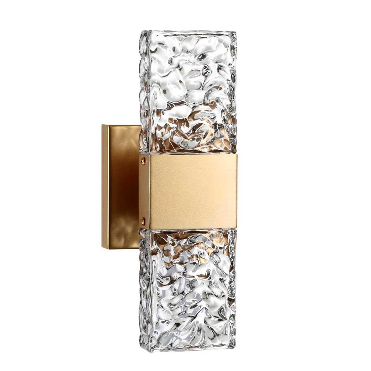 94774c2a2fcccafdefd3b6867a7867f5