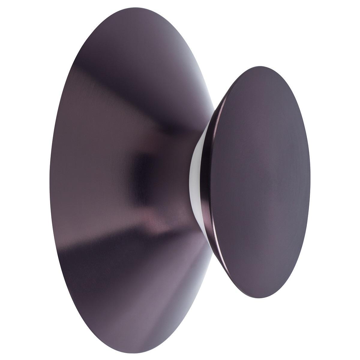 94f7beb0d3cf4c8878ca25cdcf3585e3