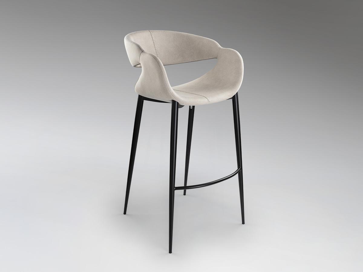 9507c2b45f674be48f1cd4c9be758165