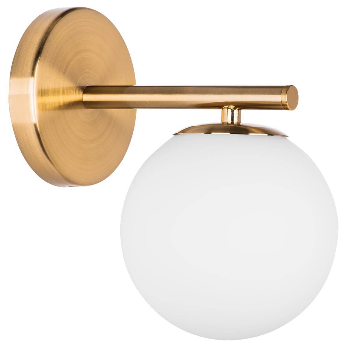 96775269dc80648eb0af56aebb04b583