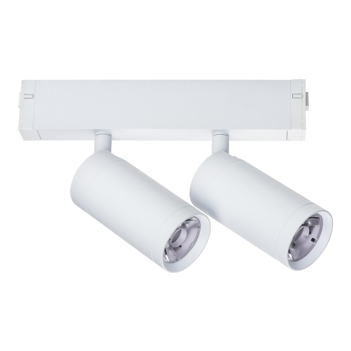 96c3f2603272646a9674c7089feb9311