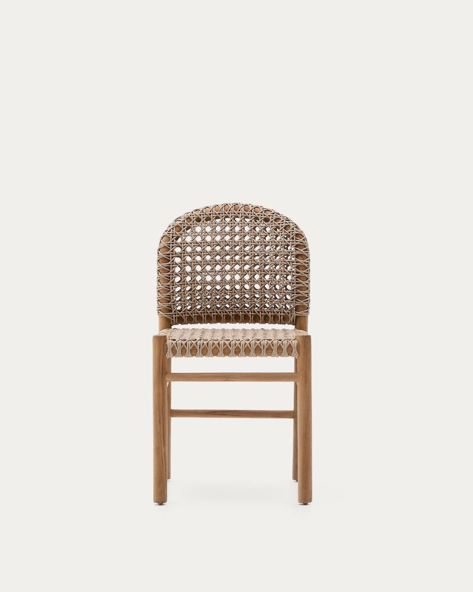 96ce72e3ede14d92b51c917dcb257b40