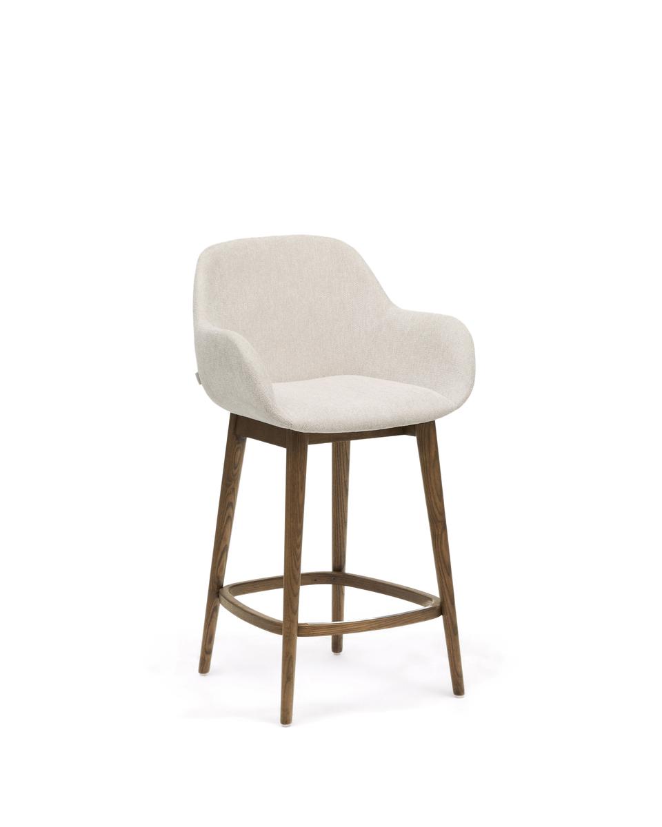 96d7ebb0cc9b4681874b3fa06165f21e