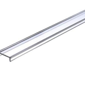 Профиль Deko-Light Cover P-01-12 983028