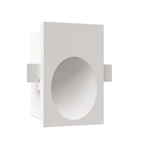 Подсветка для лестниц SUBRA 160