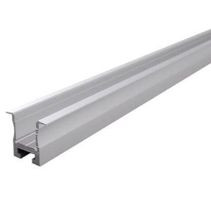 Профиль Deko-Light groove profile, T-high ET-04-12 975231