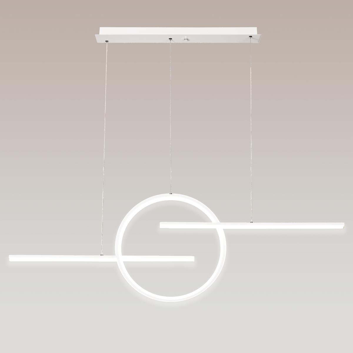 999f48aaa97a4c72ab6be67736afa53a