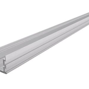 Профиль Deko-Light IP-profile, U-high AU-05-15 970741