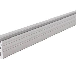 Профиль Deko-Light U-profile high AU-02-05 970181