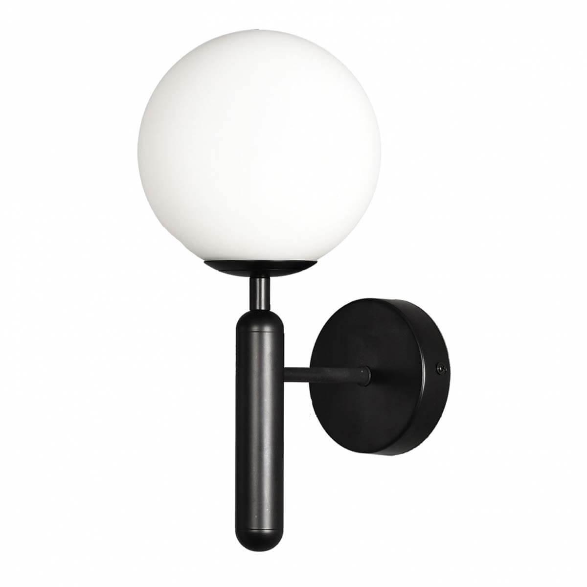 9b67b1a4a3e88f01a0b13fb3400bb7d7