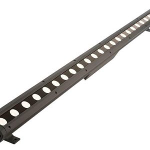 Уличный светильник Deko-Light Wallwasher Caph 732068