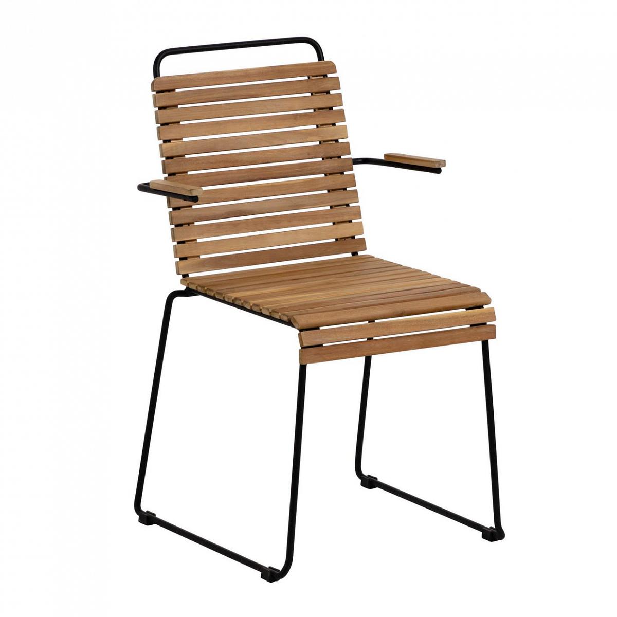 9ba35c369da94936ba28c65eb84ceaae