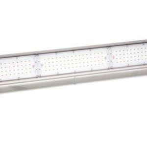 Прожектор Deko-Light Highbay Normae 136W 732084