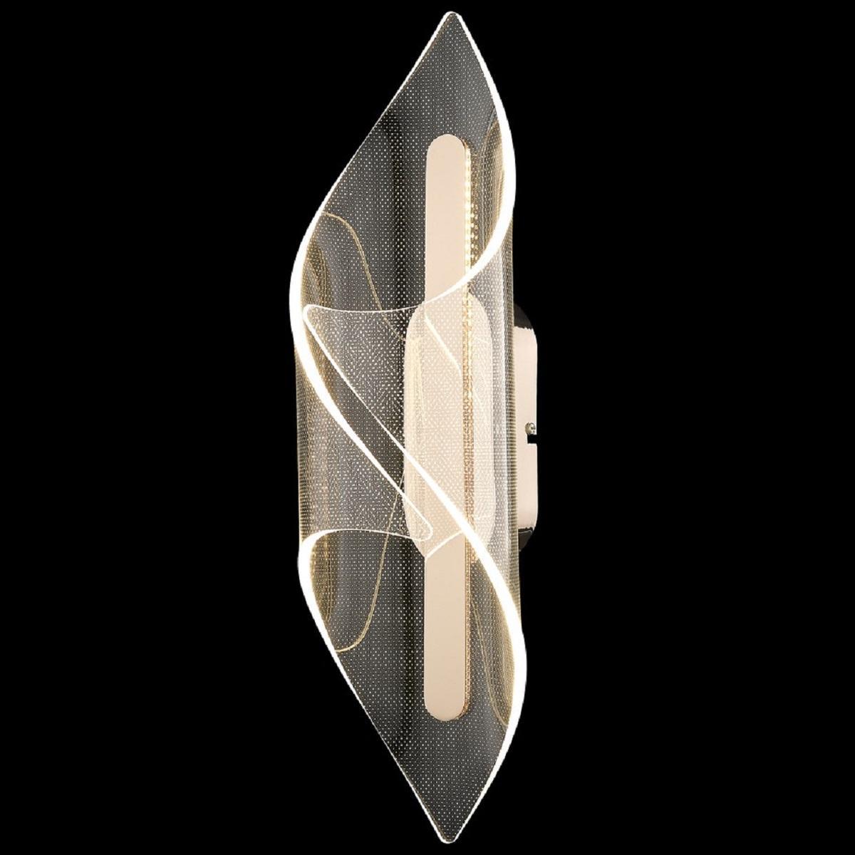 9cd7f7f622d84339062ca92f56910dbc