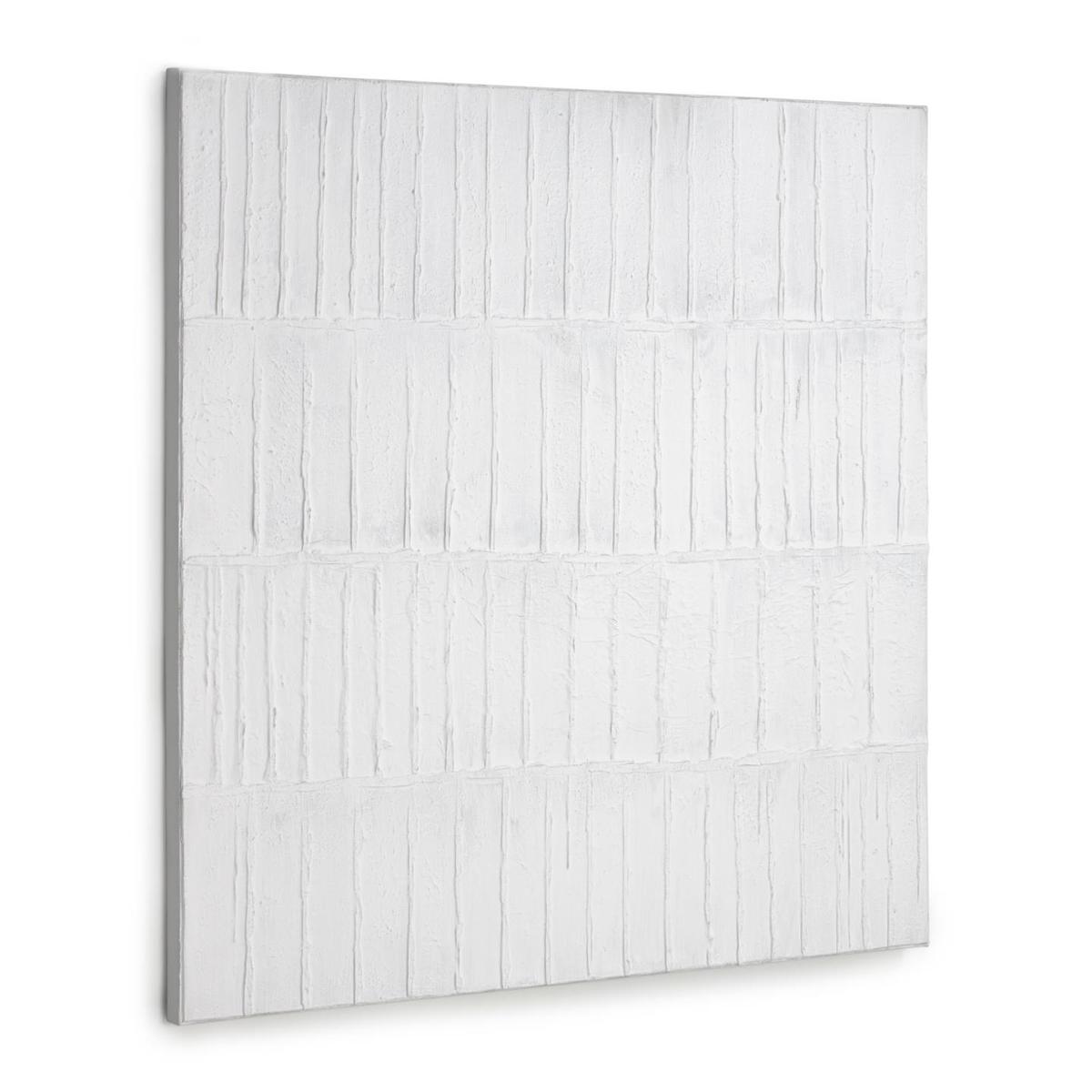 9e0ed06668a1411bbba5e5c07371159c