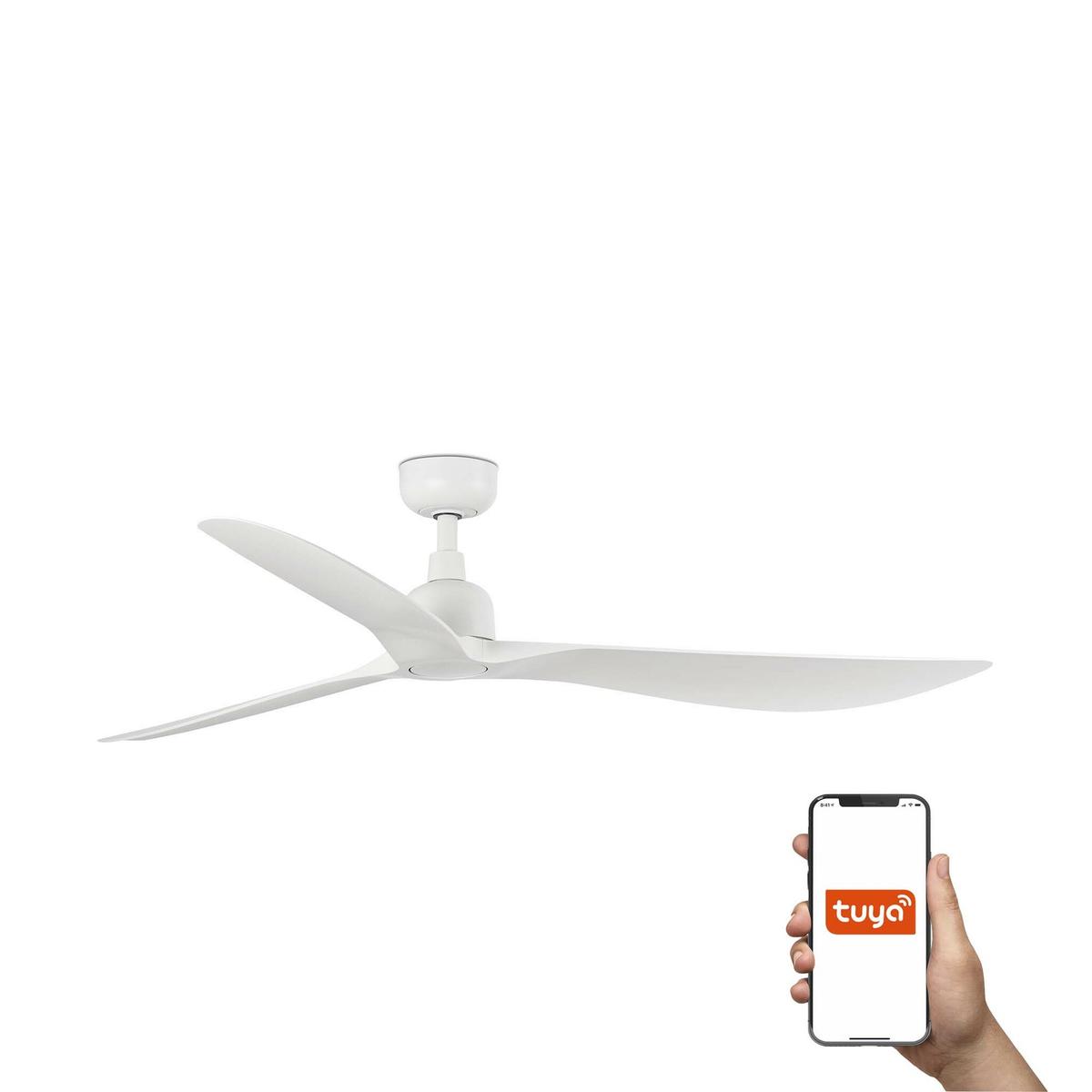 9e7694dd656f4689adcb2cdda3adb034