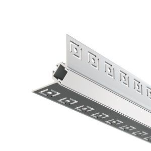Профиль Led Strip ALM-5022-S-2M