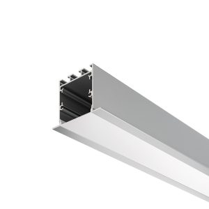Профиль Led Strip ALM-5035-S-2M