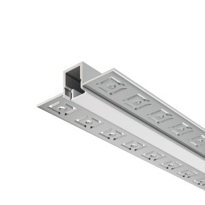 Профиль Led Strip ALM-5313A-S-2M