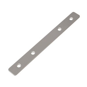 Комплектующие для профиля Led Strip ALM-C-180