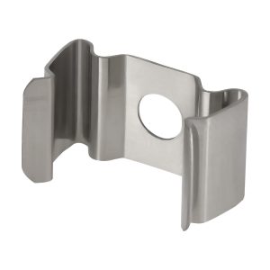 Комплектующие для профиля Led Strip ALM001MT