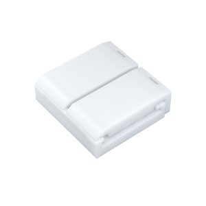 Комплектующие к светодиодной ленте с токоведущими элементами Led Strip CN002