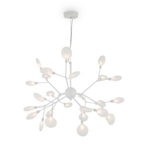 Подвесной светильник Freya FR5049PL-27W