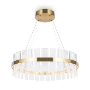 Подвесной светильник Maytoni MOD173PL-L45BS3K