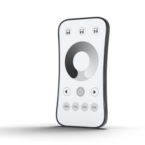 Пульт Lighting control 01102