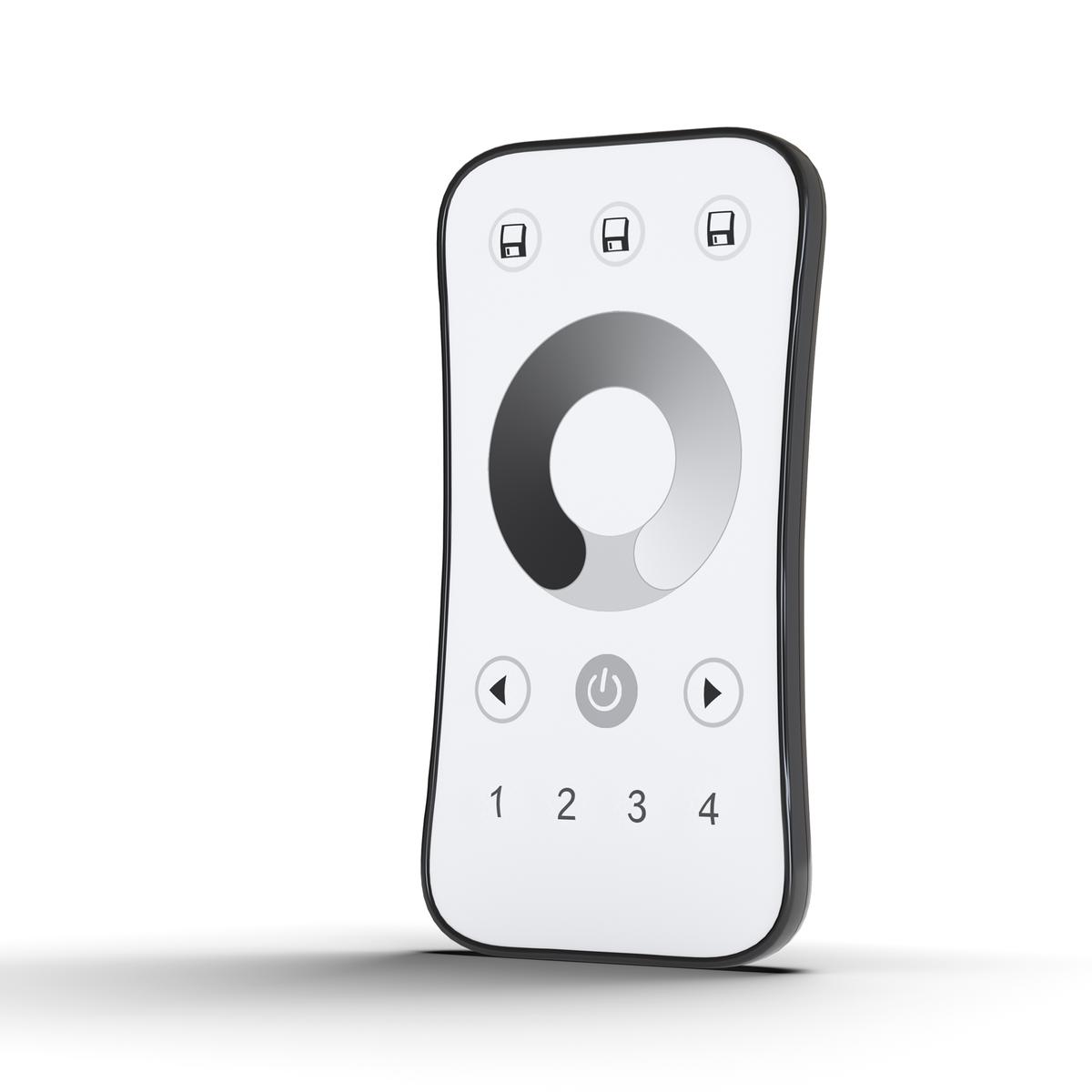 Main_Image_01103_standard