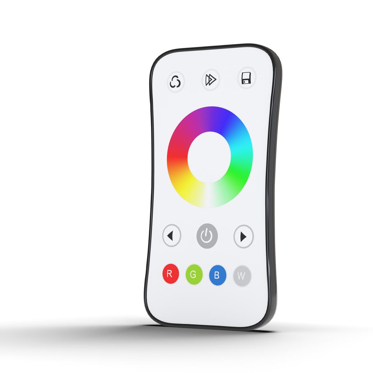 Main_Image_01106_standard