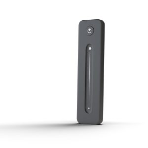 Пульт Lighting control 01112