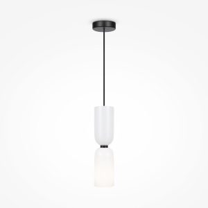 Подвесной светильник Maytoni MOD177PL-01W