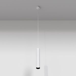 Подвесной светильник Technical P072PL-L12W4K