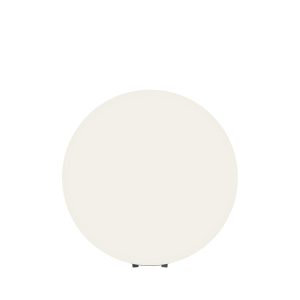 Ландшафтный светильник Outdoor O594FL-01W1