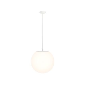 Подвесной светильник Outdoor O594PL-01W