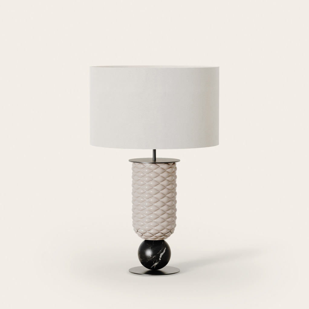 OLAS_NAC144_ciclo-1022x1024