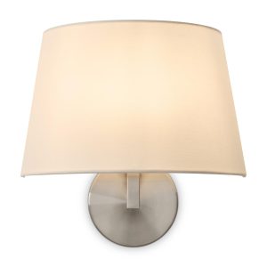 Настенный светильник (бра) Freya FR2042WL-01N