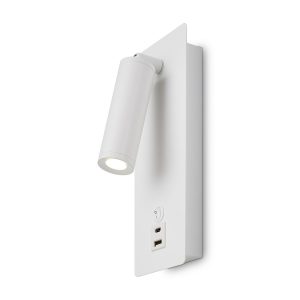 Настенный светильник (бра) Freya FR5341WL-L3W