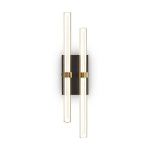 Настенный светильник (бра) Freya FR5557WL-L11B