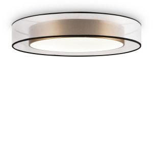 Потолочный светильник Freya FR6005CL-L48G