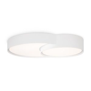 Потолочный светильник Freya FR6094CL-L72W