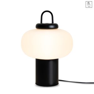 Настольный светильник Freya FR6175TL-L10B