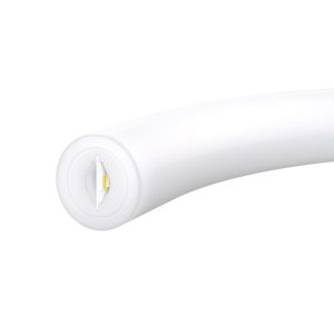 Гибкий неон Led Strip 200891