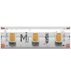 Светодиодная лента Led Strip 201035