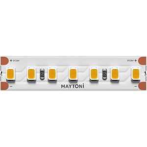 Светодиодная лента Led Strip 201090