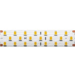 Светодиодная лента Led Strip 201114