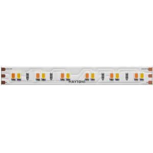 Светодиодная лента Led Strip 201128